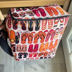 Thirty One Beach Bag